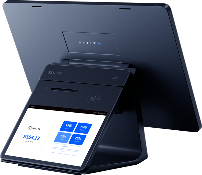 SkyTab